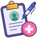 Webinars and Group Sessions